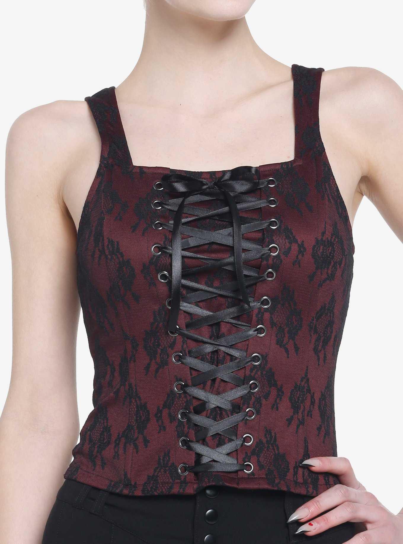 20 Body corset ideas  corset, body corset, lace tights