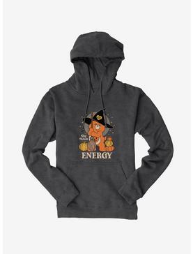 Care Bears Big Witch Energy Hoodie, , hi-res