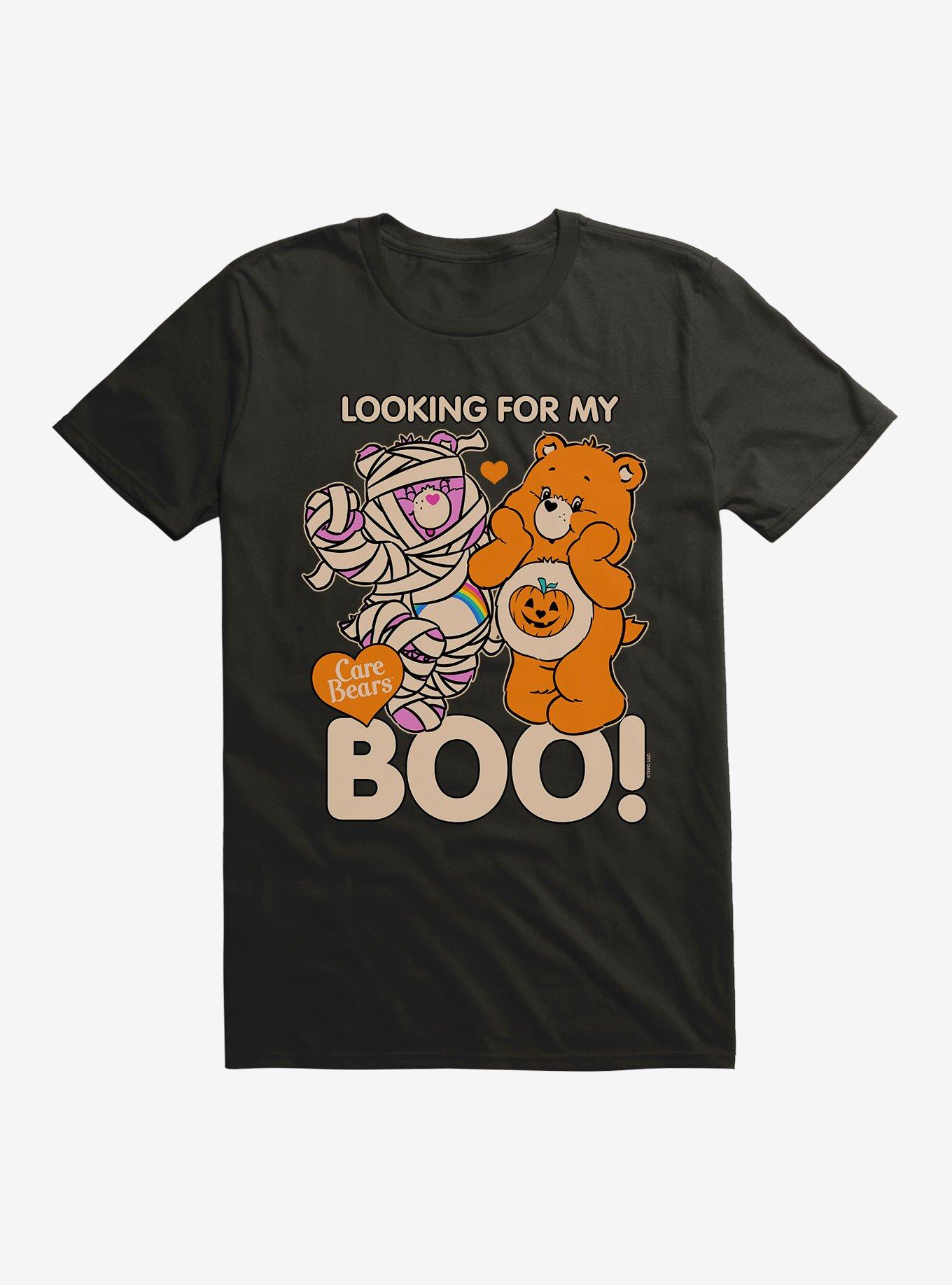 Care Bears Looking For My Boo T-Shirt, , hi-res
