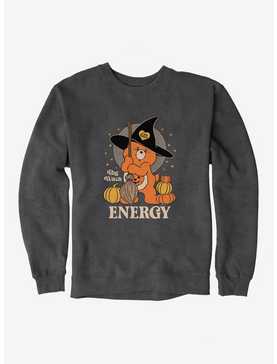 Care Bears Big Witch Energy Sweatshirt, , hi-res