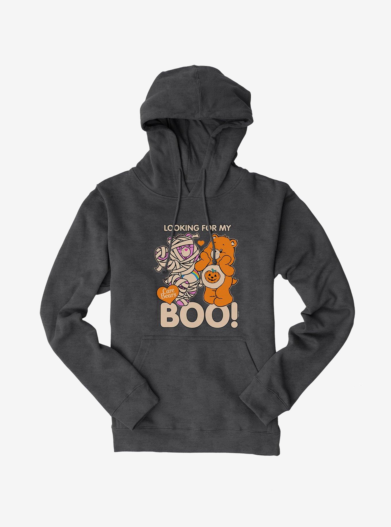 Care Bears Looking For My Boo Hoodie, , hi-res