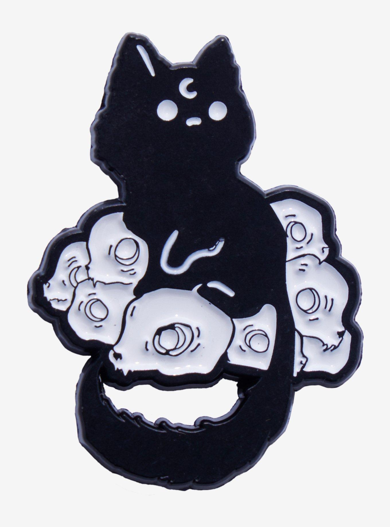 cat-skulls-enamel-pin-hot-topic