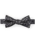 Disney Mickey Mouse Damask Tile Bow Tie, , hi-res
