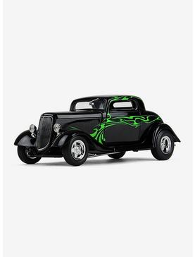 1934 Ford Street Rod Diecast Collectible Car, , hi-res