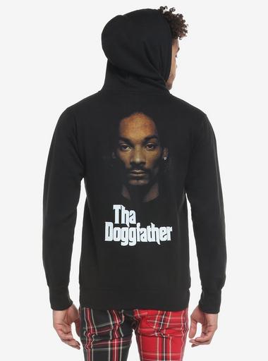 希少 The Dogfather スウェット SNOOP DOGG トレーナー 希少 The Dogfather スウェット SNOOP DOGG トレーナー - メルカリ
