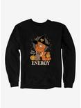Care Bears Big Witch Energy Sweatshirt, , hi-res