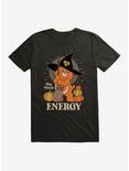 Care Bears Big Witch Energy T-Shirt, , hi-res