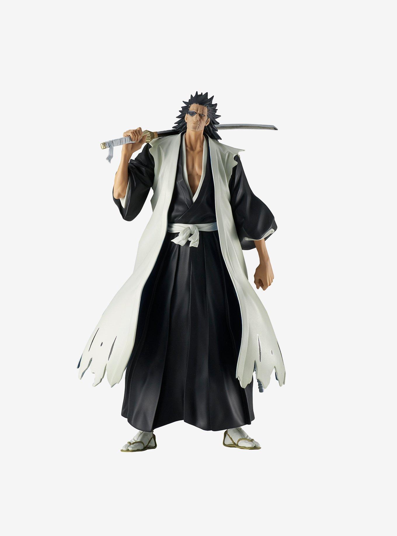 BANPRESTO - パキラ s-l1200.jpg