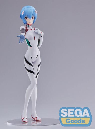 19960491_hi?h=512
