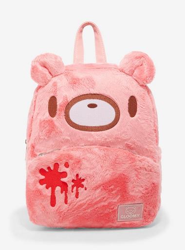 clear front mini sailor backpack Clearworld Mini Clear Backpack,Stadium Approved Clear Bag with Front  Accessory Pocket, Heavy Duty See Through Backpack for Festivals,  Concerts,Sporting Events | Kids' Backpacks