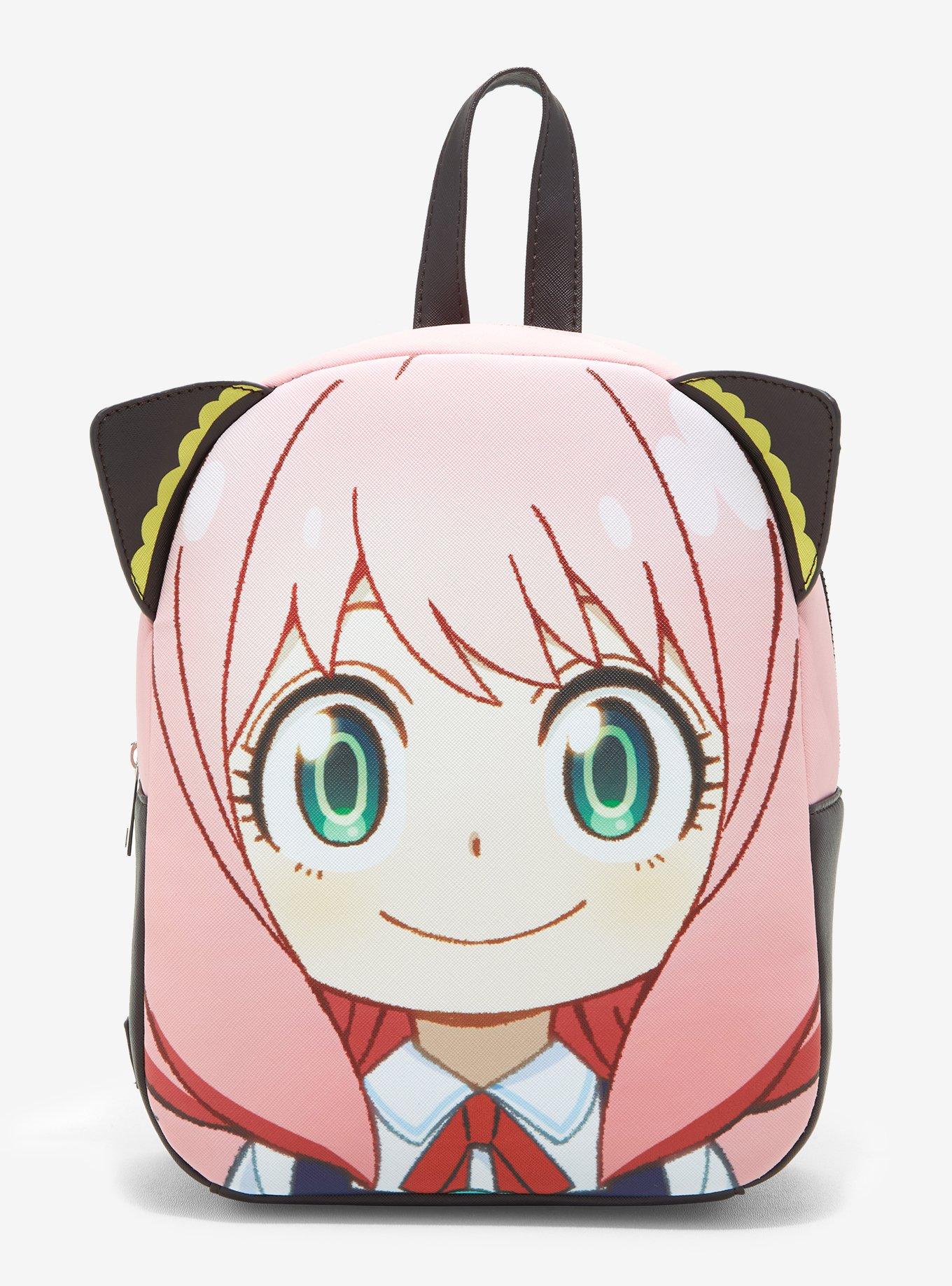 Anya backpack sale