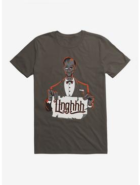 Addams Family Lurch T-Shirt, , hi-res