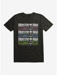 Monster High Ghouls Night Out T-Shirt, , hi-res