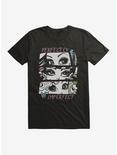 Monster High Perfectly Imperfect T-Shirt, , hi-res