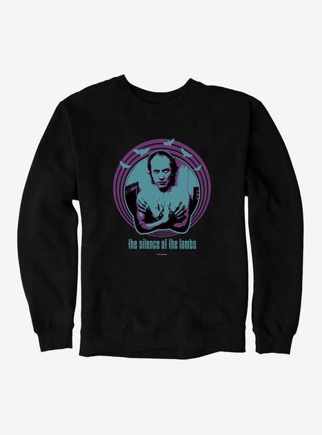 Wu-Tang Buffalo Bills shirt, hoodie, sweater, long sleeve and tank top