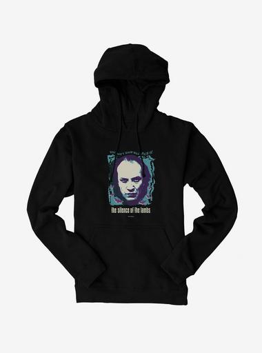 Joker hoodie hot topic best sale
