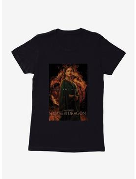 House Of The Dragon Alicent Hightower Womens T-Shirt, , hi-res
