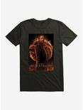 House Of The Dragon Otto Hightower T-Shirt, , hi-res
