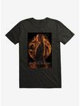 House Of The Dragon Rhaenys Velaryon T-Shirt, , hi-res