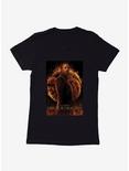 House Of The Dragon Otto Hightower Womens T-Shirt, , hi-res