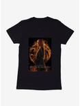 House Of The Dragon Rhaenys Velaryon Womens T-Shirt, , hi-res