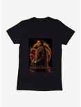 House Of The Dragon Criston Cole Womens T-Shirt, , hi-res