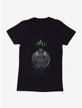 House Of The Dragon Light The Way Womens T-Shirt, , hi-res