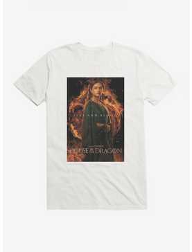 House Of The Dragon Alicent Hightower T-Shirt, , hi-res