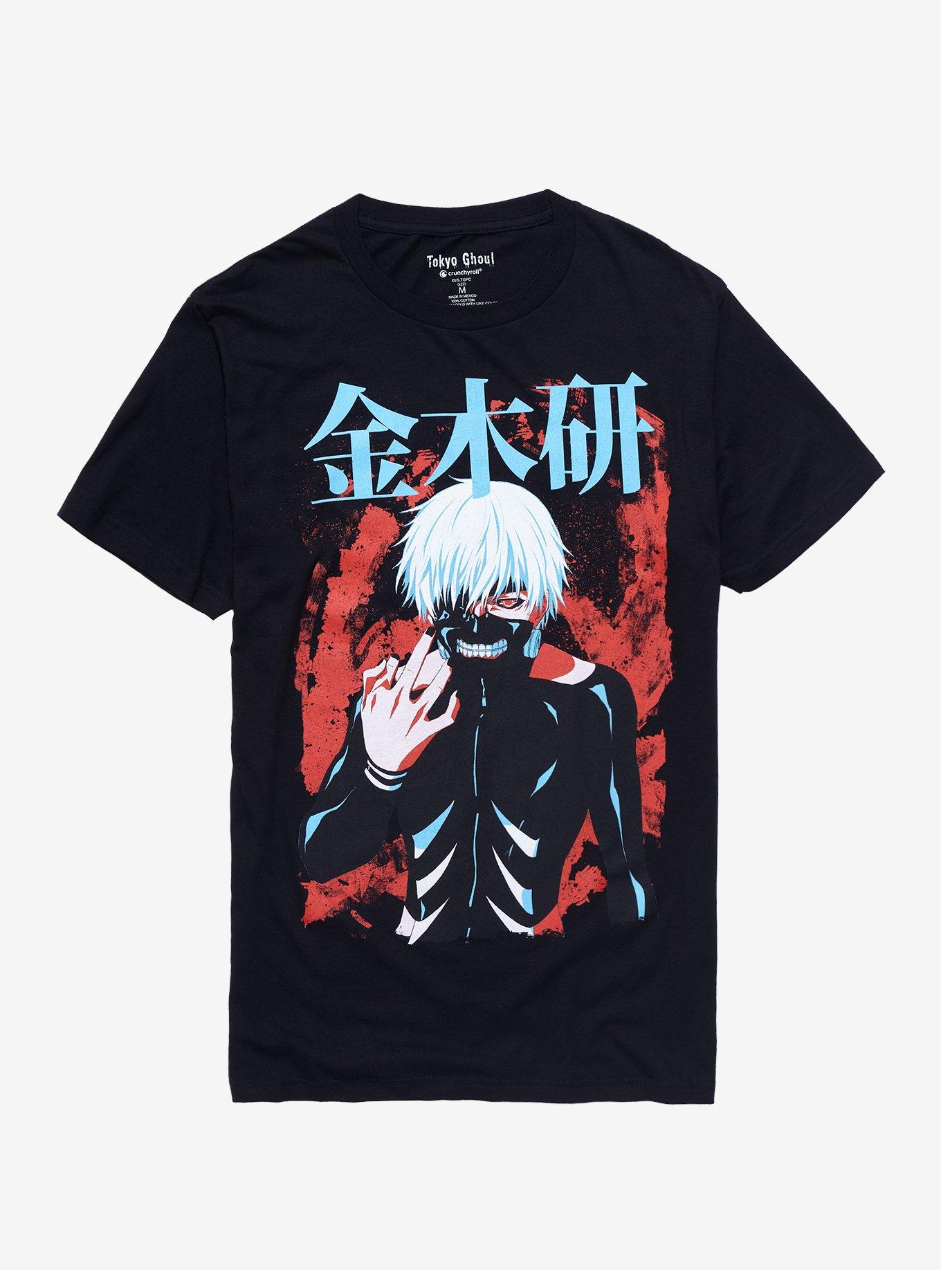 cool hi  Tokyo ghoul anime, Tokyo ghoul kaneki, Tokyo ghoul