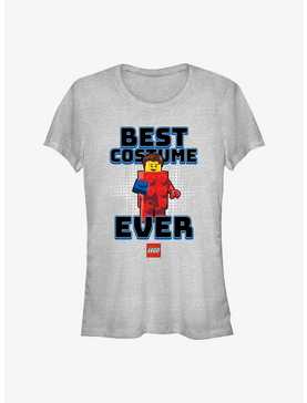 LEGO Best Costume Ever Girls T-Shirt, , hi-res