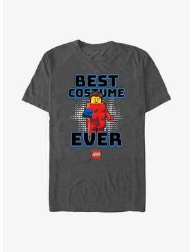 LEGO Best Costume Ever T-Shirt, , hi-res