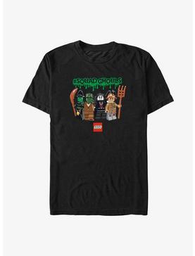 LEGO Squad Ghouls T-Shirt, , hi-res