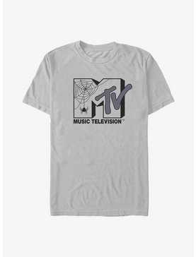 MTV Spider TV T-Shirt, , hi-res
