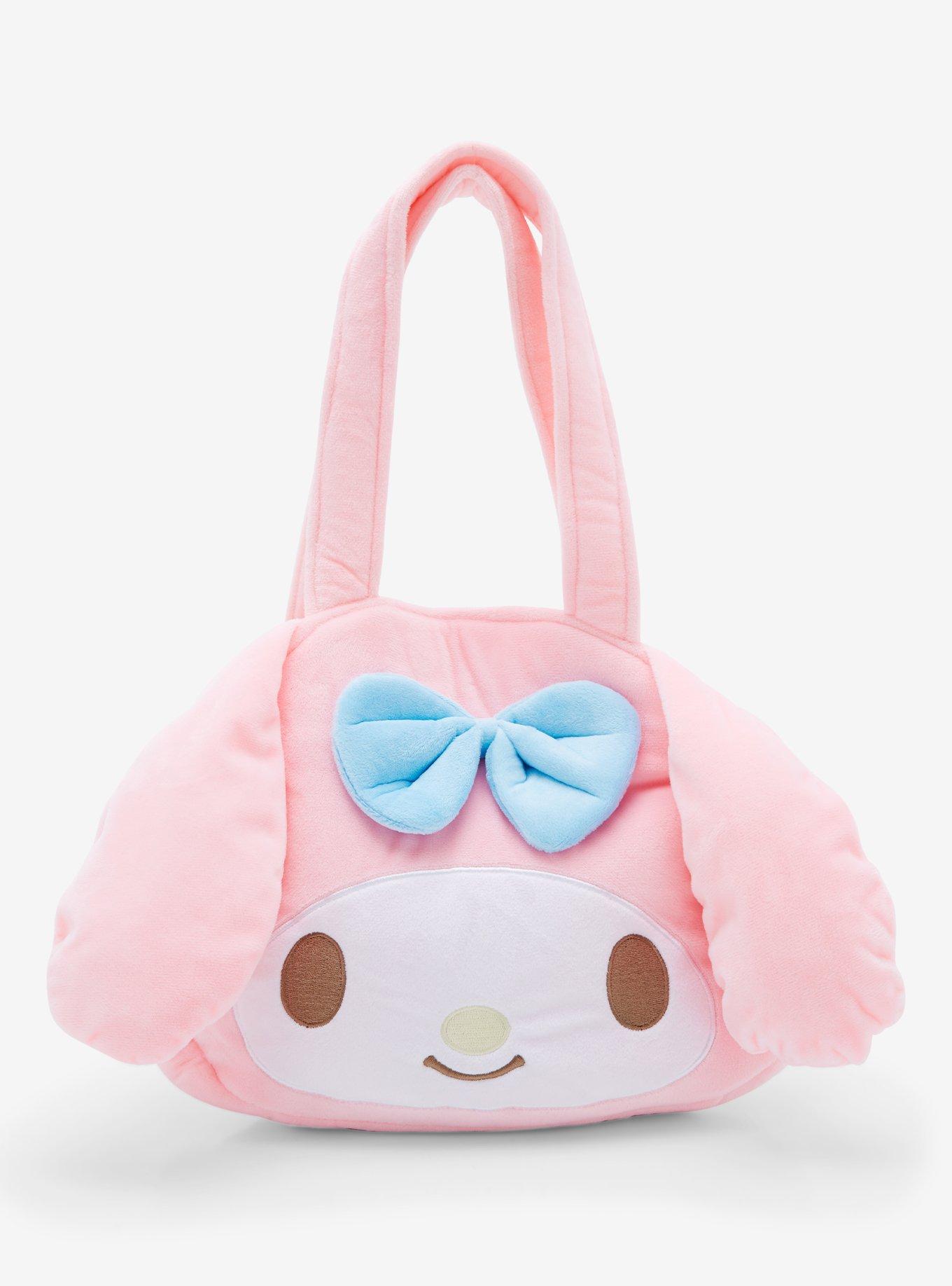  Anime Gifts for Teen Girls Just A Girl Who Loves Anime Tote Bag  : Clothing, Shoes & Jewelry