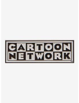 OFFICIAL Cartoon Network Merchandise: T-Shirts, Toys & More | BoxLunch