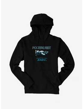 Poltergeist 1982 Dont Touch My Baby! Hoodie, , hi-res