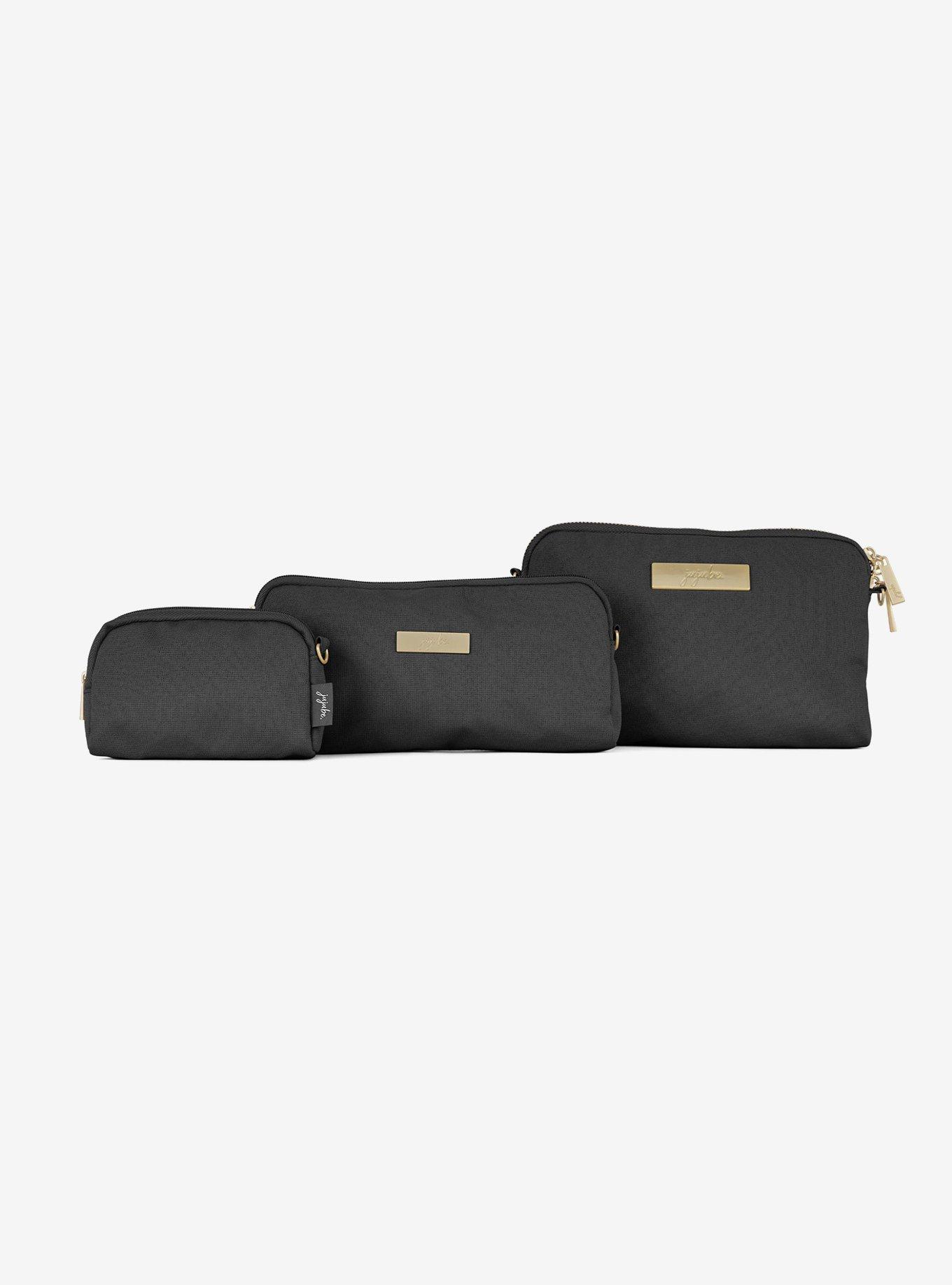 JuJuBe Be Set Black Chromatics Bag Set, , hi-res