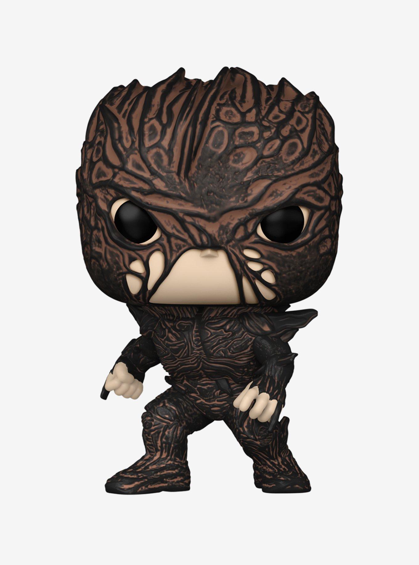 Flash best sale pop toy