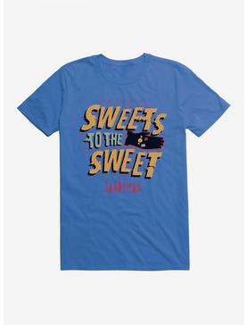 Candyman Sweets T-Shirt, , hi-res