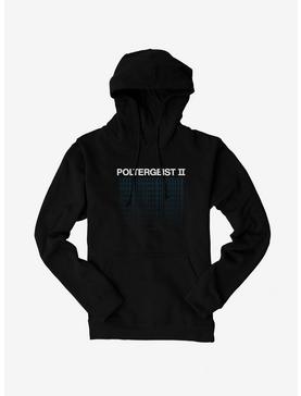 Poltergeist II The Other Side Hoodie, , hi-res
