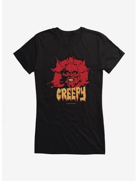 Jeepers Creepers Creepy Girls T-Shirt, , hi-res