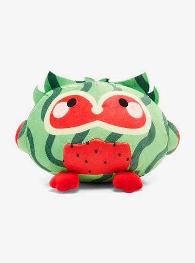 Watermelon steven plush sales