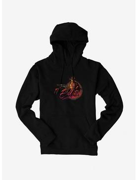 Jeepers Creepers It Eats Hoodie, , hi-res