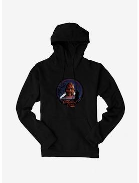 Jeepers Creepers Such Beautiful Eyes Hoodie, , hi-res