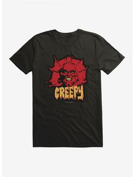 Jeepers Creepers Creepy T-Shirt, , hi-res