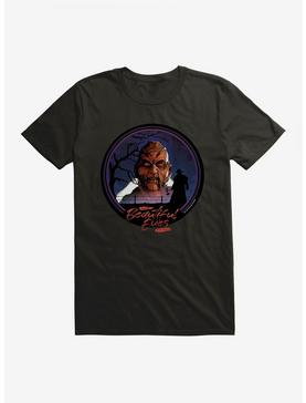 Jeepers Creepers Such Beautiful Eyes T-Shirt, , hi-res