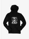 Monster High Perfectly Imperfect Hoodie, , hi-res
