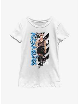 WWE Alexa Bliss Youth Girls T-Shirt, , hi-res