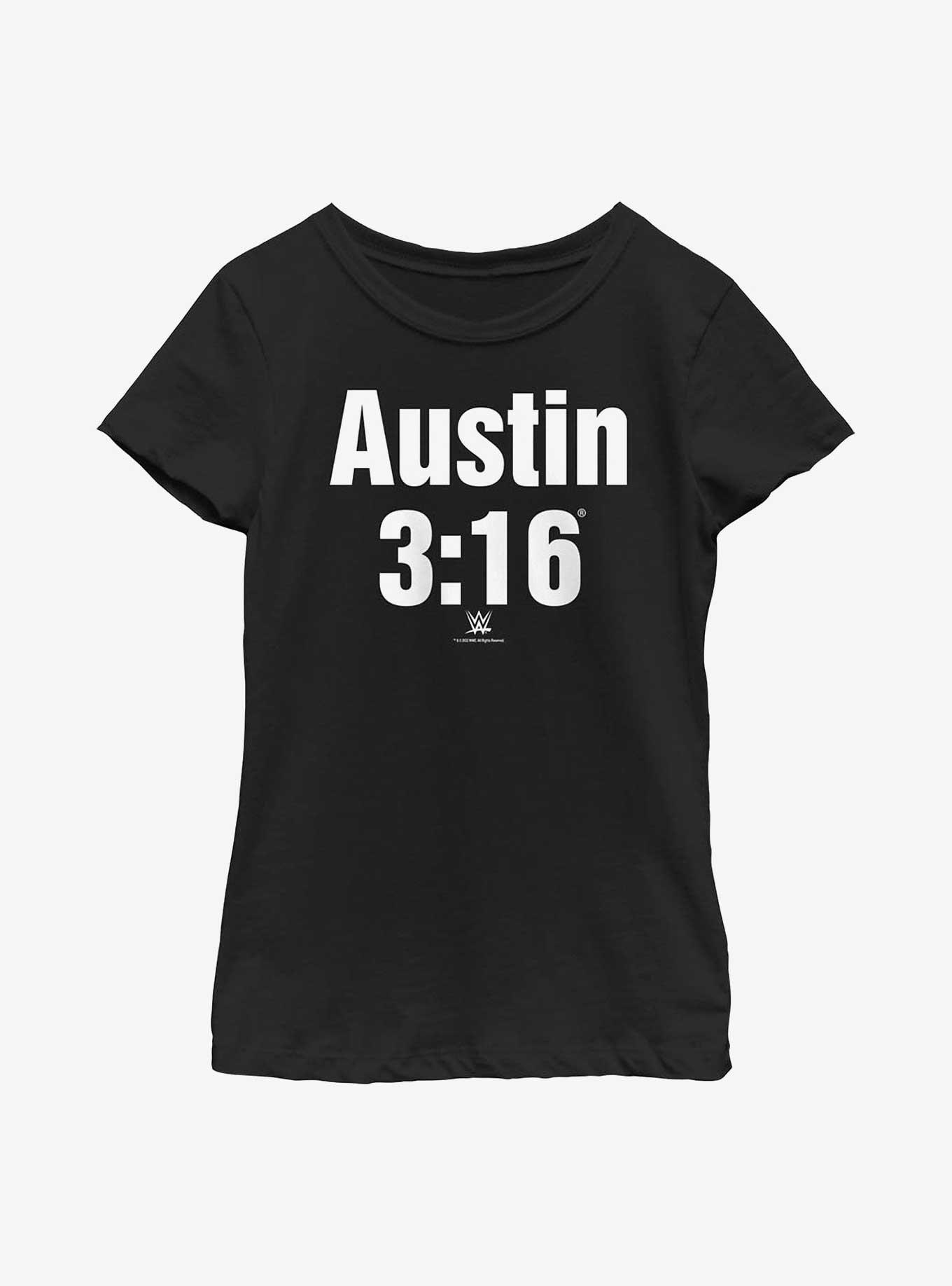 WWE Stone Cold Steve Austin 3 16 shirt, hoodie, sweater and v-neck t-shirt