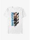 WWE Alexa Bliss T-Shirt, WHITE, hi-res